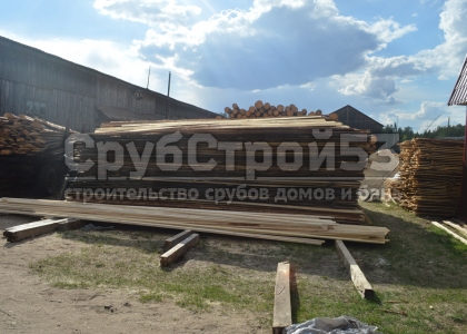 Необрезная 20-ка